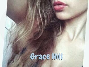 Grace_Hill