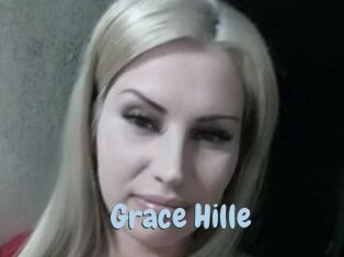 Grace_Hille