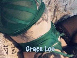 Grace_Lou