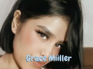 Grace_Miiller
