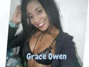 Grace_Owen