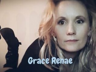 Grace_Renae