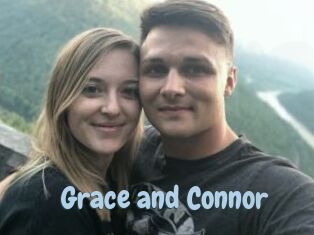 Grace_and_Connor