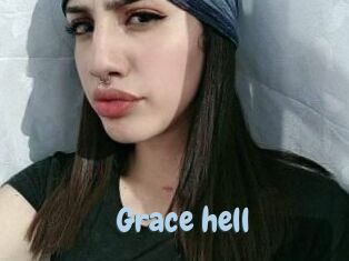 Grace_hell