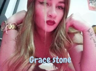 Grace_stone