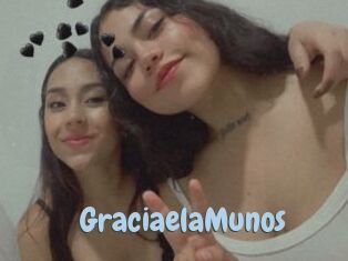 GraciaelaMunos