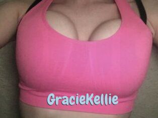 Gracie_Kellie