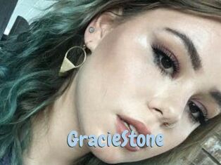 GracieStone