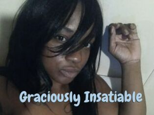 Graciously_Insatiable Uniform Porn XXX