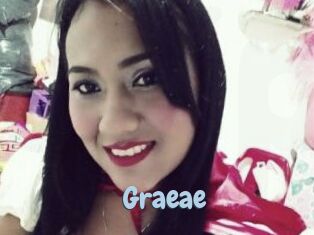 Graeae