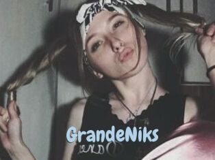 GrandeNiks