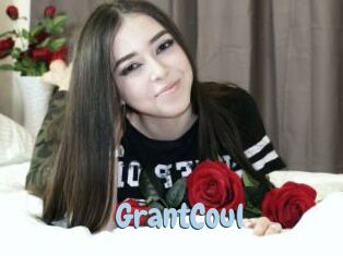 GrantCoul Uniform Porn XXX