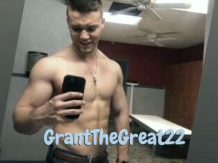 GrantTheGreat22