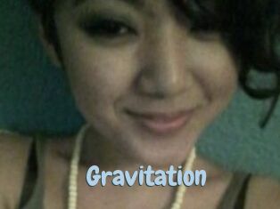 Gravitation Uniform Porn XXX