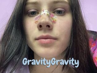 GravityGravity Uniform Porn XXX
