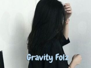 Gravity_Folz