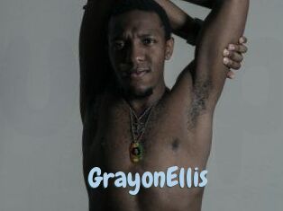 Grayon_Ellis