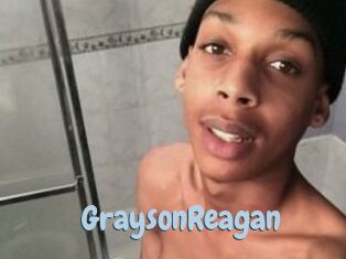 Grayson_Reagan