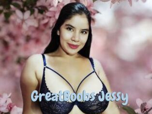 GreatBoobs_Jessy