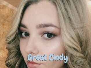 Great_Cindy