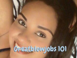 Greatblowjobs_101