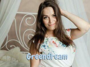Greendream