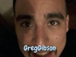 Greg_Gibson