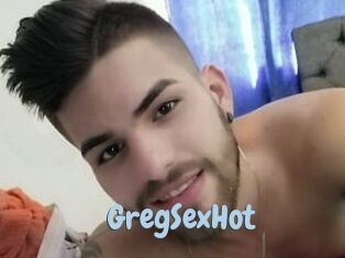 GregSexHot Uniform Porn XXX