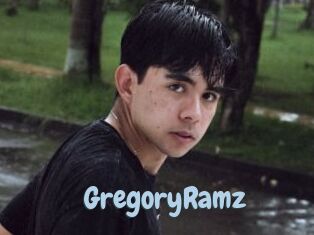 GregoryRamz