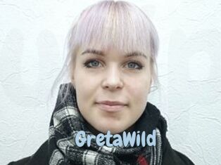 GretaWild