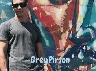 GreyPirson