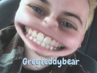 Greyteddybear
