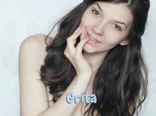 Grita