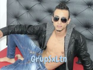 GrupSxLtn
