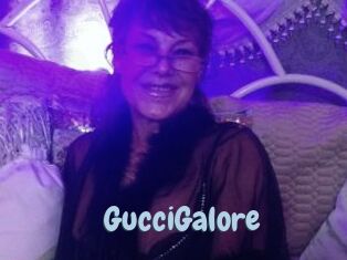 GucciGalore