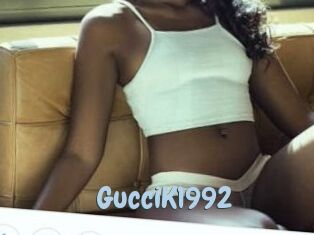 GucciK1992 Uniform Porn XXX