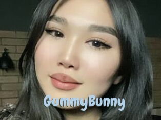 GummyBunny