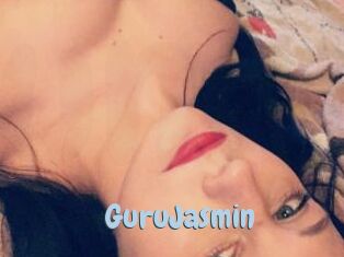 GuruJasmin