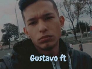 Gustavo_ft