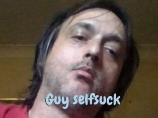 Guy_selfsuck