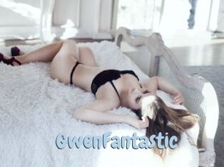 GwenFantastic