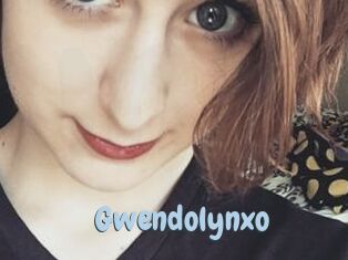 Gwendolynxo