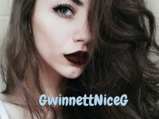 GwinnettNiceG Uniform Porn XXX