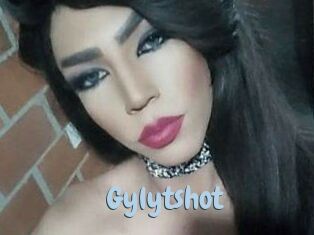 Gyly_ts_hot Uniform Porn XXX