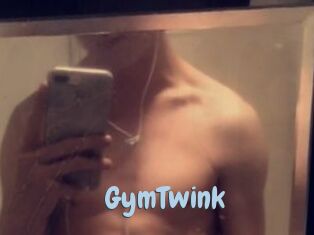 GymTwink