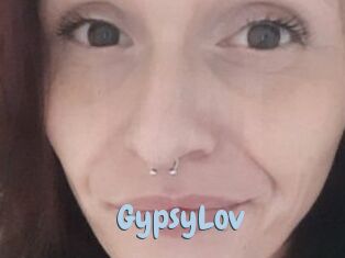 GypsyLov