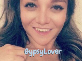 GypsyLover