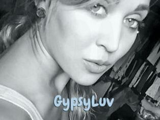 GypsyLuv