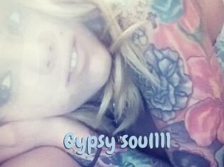 Gypsy_soul111