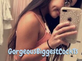 _GorgeousBiggestCockTs_